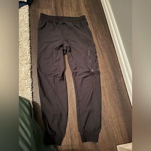Nike Jogger Size S